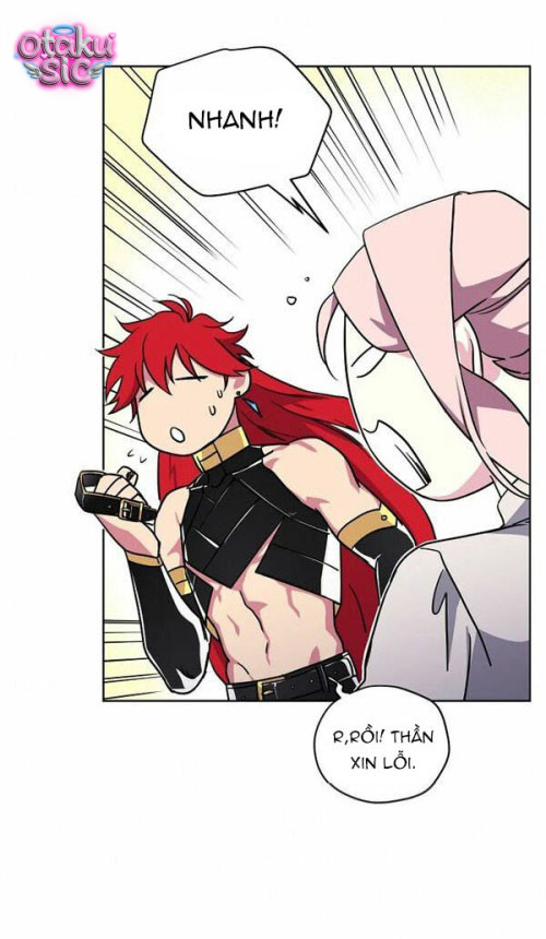 Chitra - Chap 78 - Trang 30
