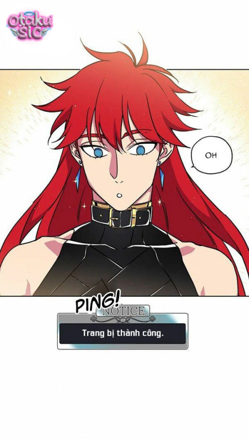Chitra - Chap 78 - Trang 31