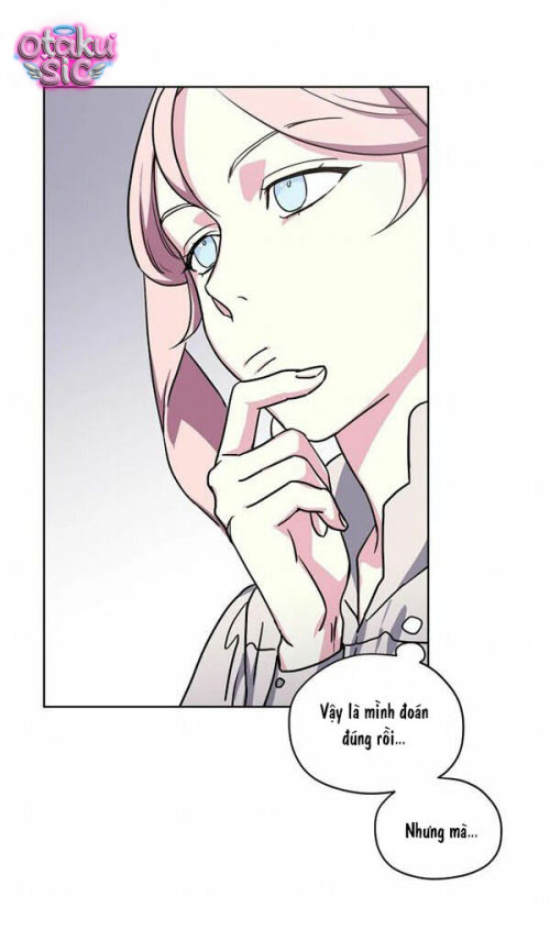 Chitra - Chap 78 - Trang 32