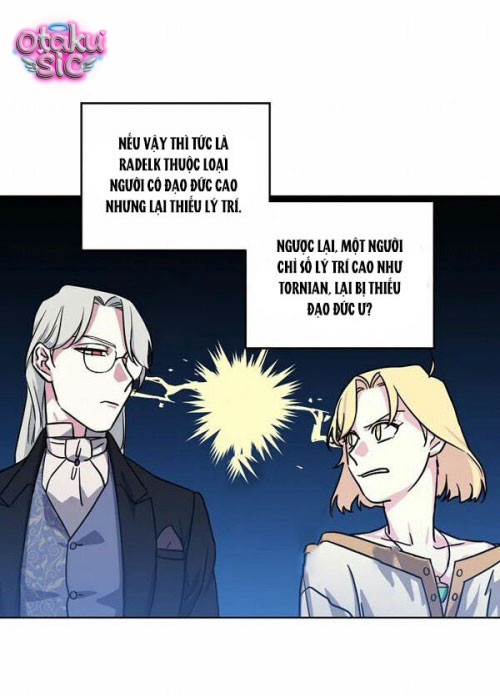 Chitra - Chap 78 - Trang 33