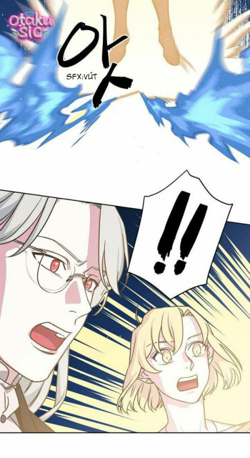 Chitra - Chap 78 - Trang 38