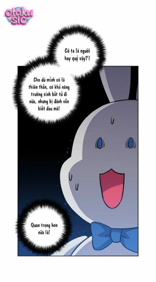 Chitra - Chap 78 - Trang 4