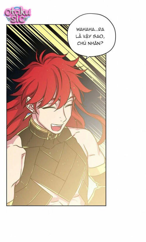 Chitra - Chap 78 - Trang 40