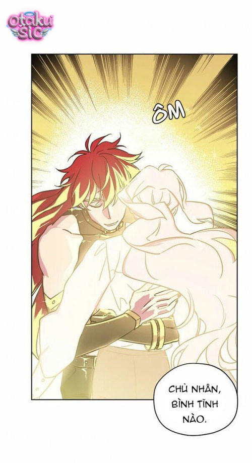 Chitra - Chap 78 - Trang 41