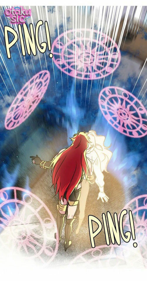 Chitra - Chap 78 - Trang 45