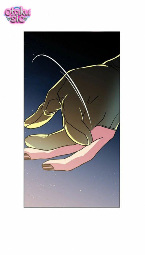 Chitra - Chap 78 - Trang 46