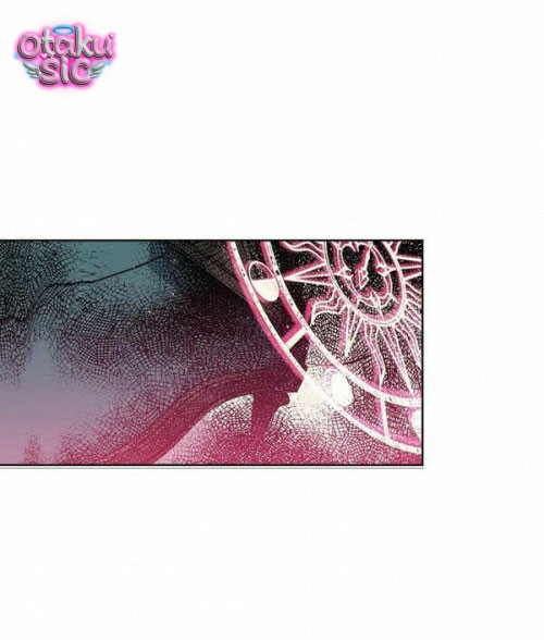 Chitra - Chap 78 - Trang 47