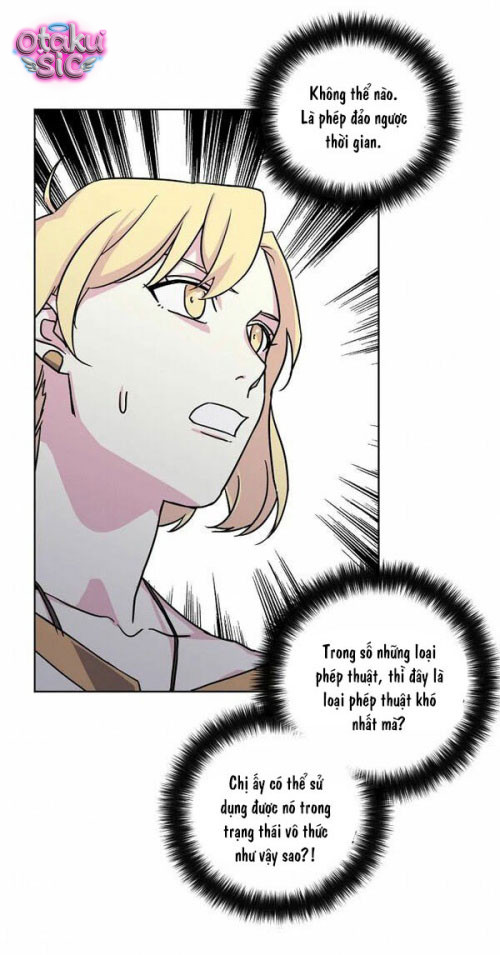 Chitra - Chap 78 - Trang 49