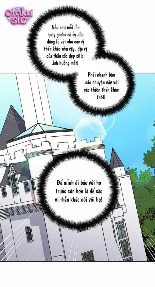 Chitra - Chap 78 - Trang 5