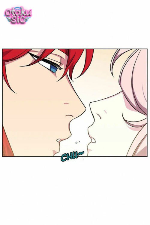Chitra - Chap 78 - Trang 50