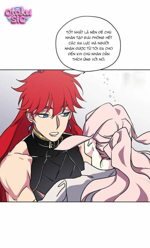 Chitra - Chap 78 - Trang 51