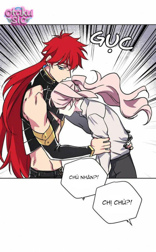 Chitra - Chap 78 - Trang 52