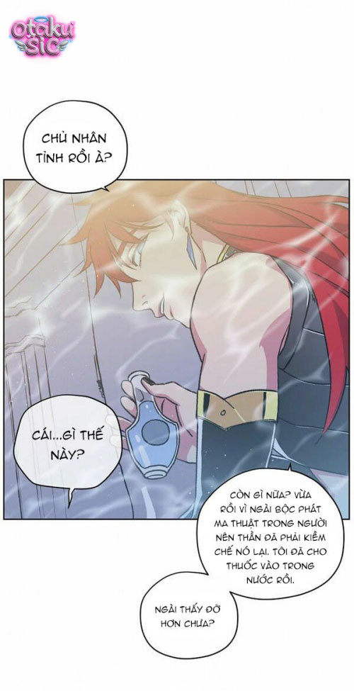 Chitra - Chap 78 - Trang 57
