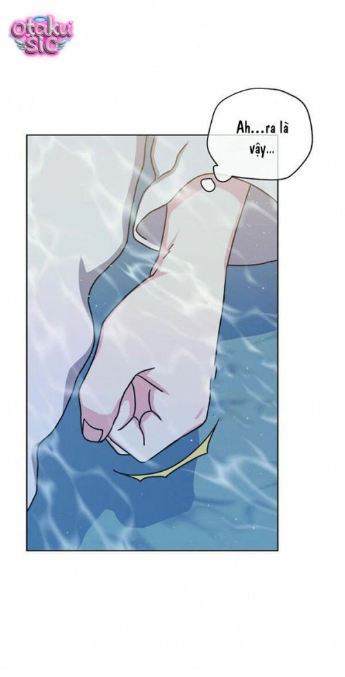 Chitra - Chap 78 - Trang 58