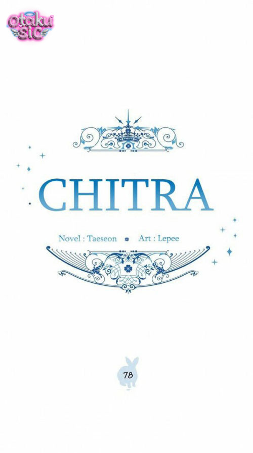 Chitra - Chap 78 - Trang 6