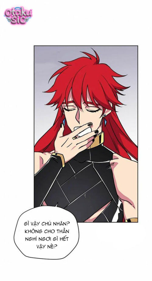 Chitra - Chap 78 - Trang 7