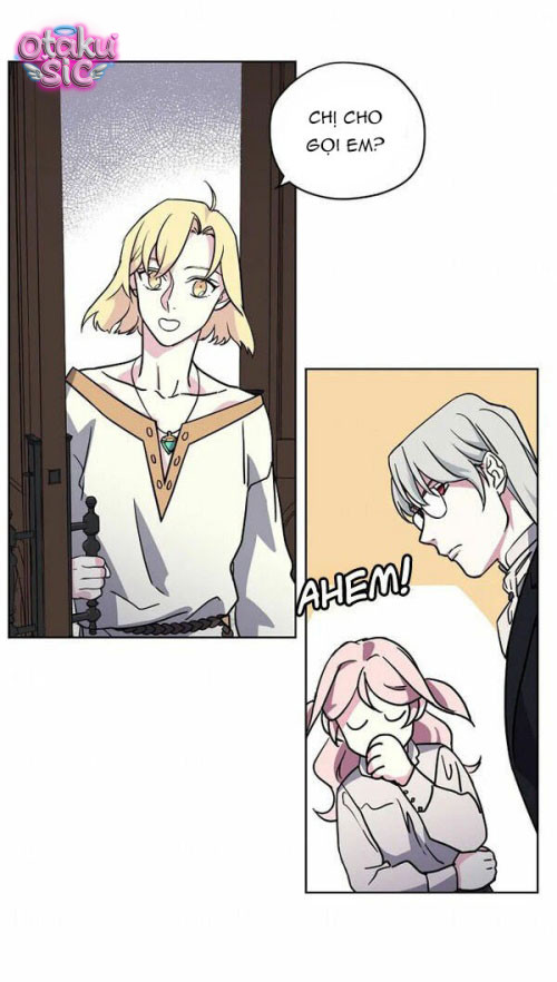 Chitra - Chap 78 - Trang 8