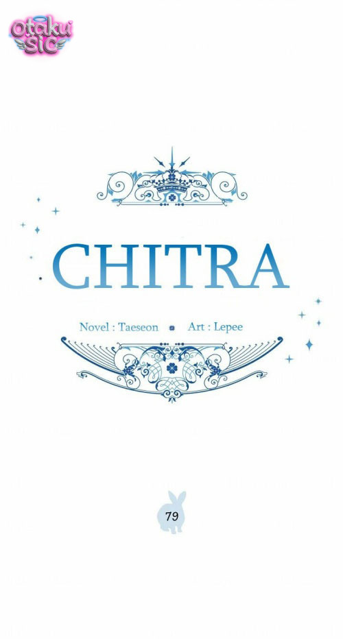 Chitra - Chap 79 - Trang 10
