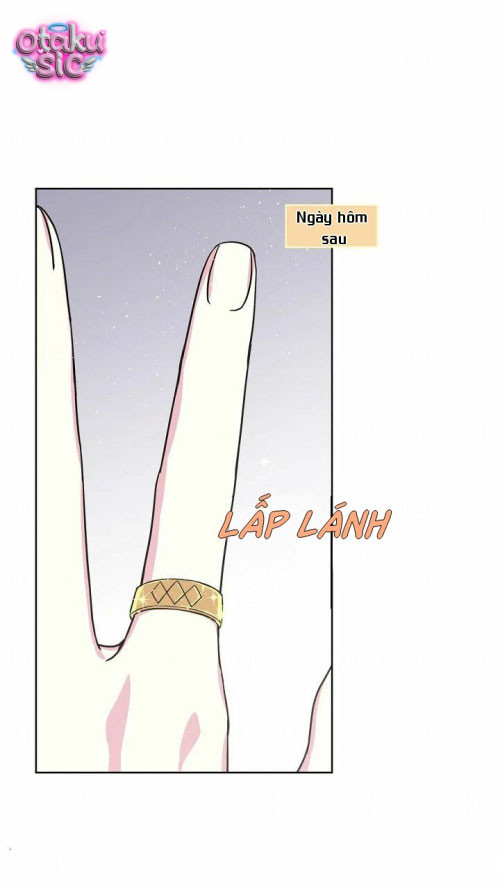 Chitra - Chap 79 - Trang 11