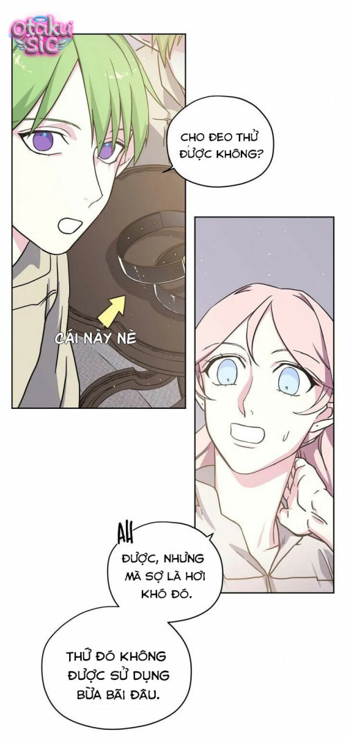 Chitra - Chap 79 - Trang 16