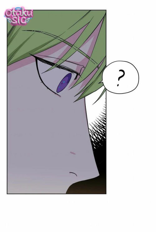Chitra - Chap 79 - Trang 18