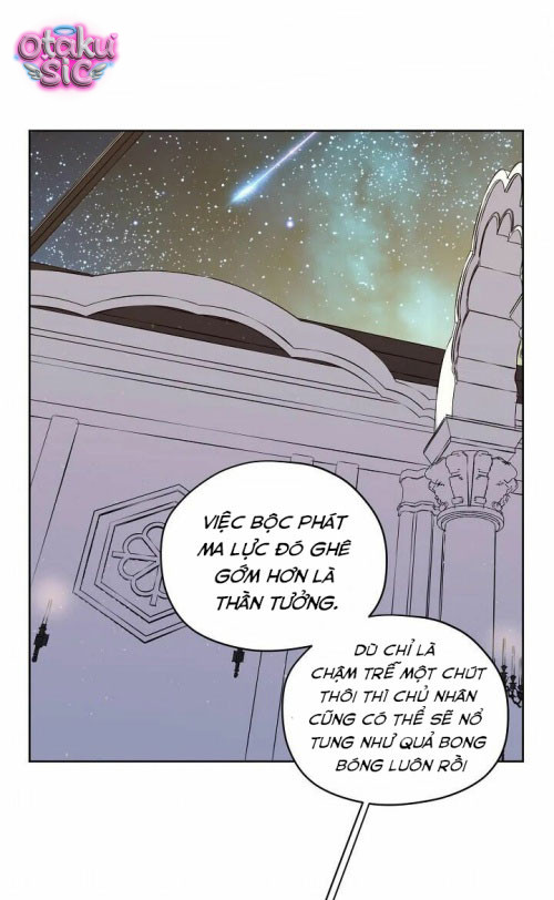 Chitra - Chap 79 - Trang 2