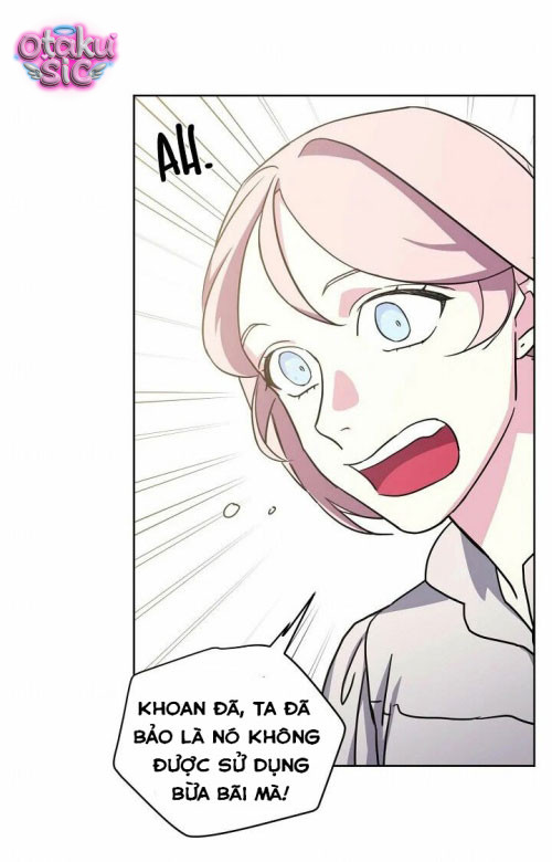 Chitra - Chap 79 - Trang 20