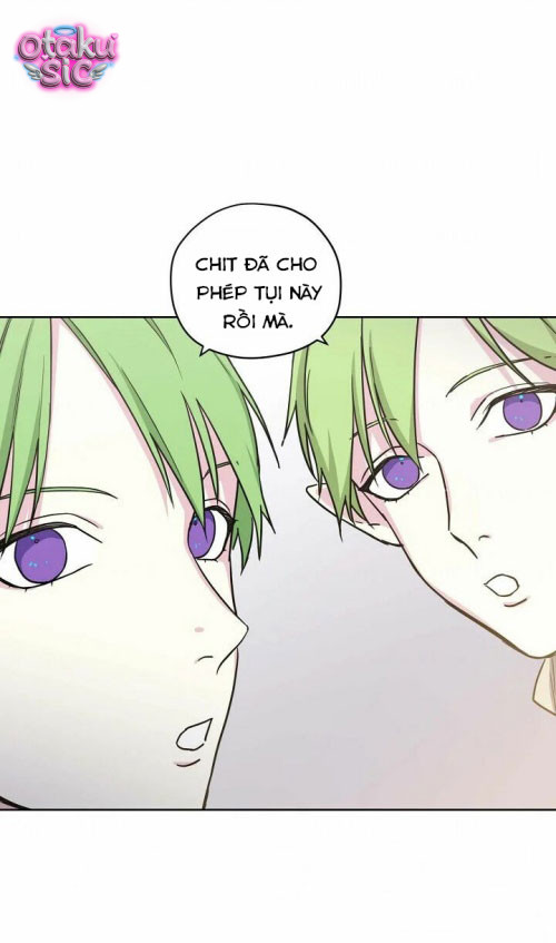 Chitra - Chap 79 - Trang 21