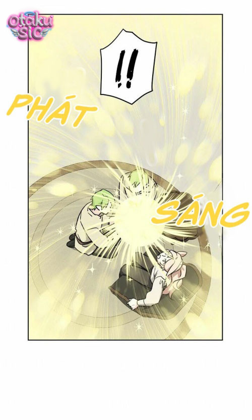 Chitra - Chap 79 - Trang 22