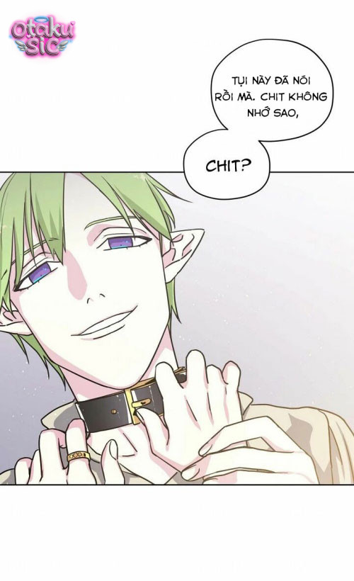 Chitra - Chap 79 - Trang 25