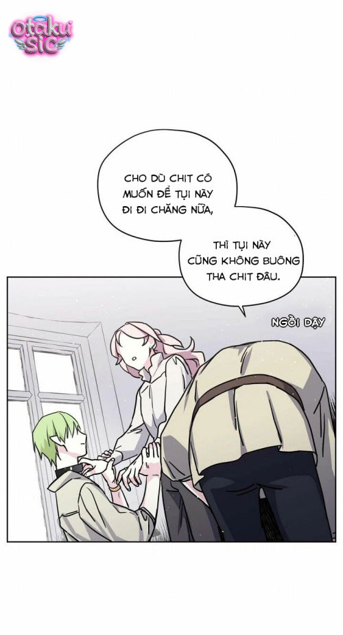 Chitra - Chap 79 - Trang 26