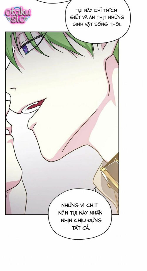 Chitra - Chap 79 - Trang 32