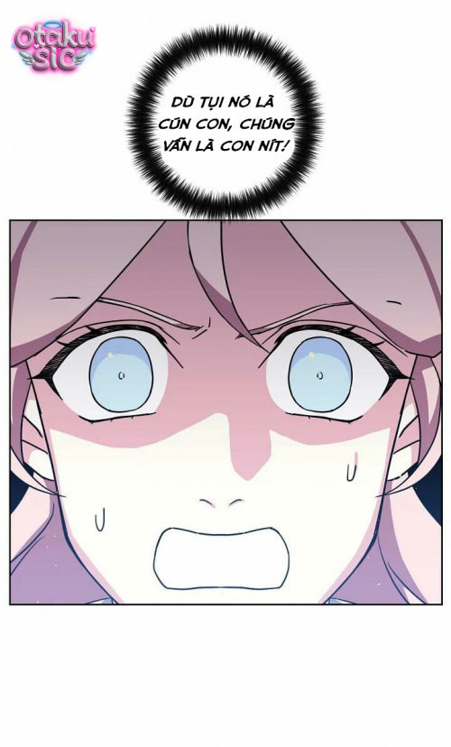 Chitra - Chap 79 - Trang 35