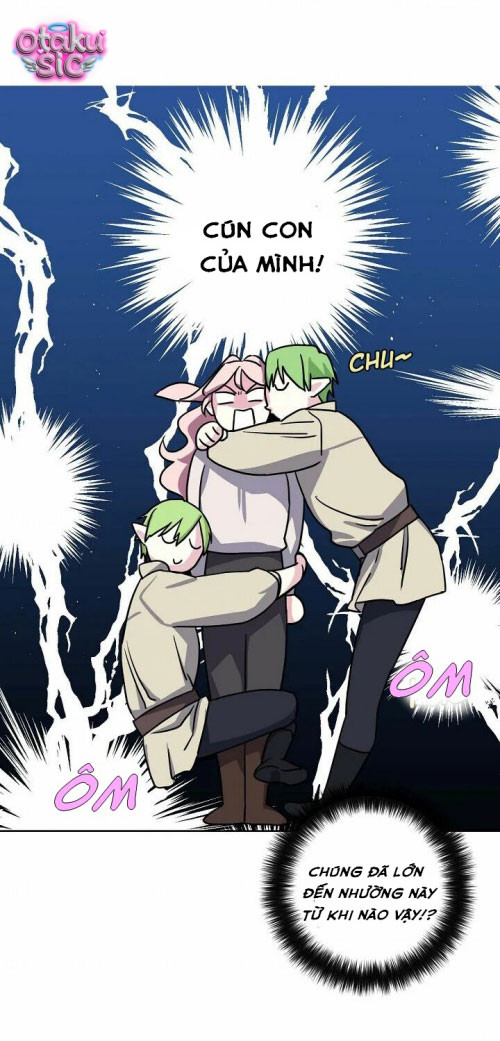 Chitra - Chap 79 - Trang 36