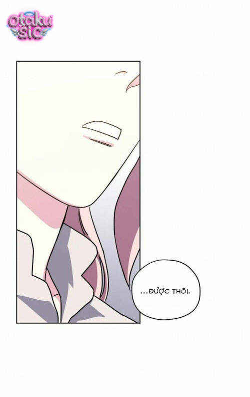 Chitra - Chap 79 - Trang 38
