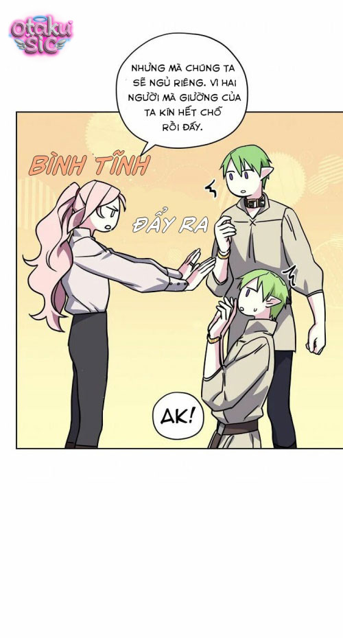 Chitra - Chap 79 - Trang 39