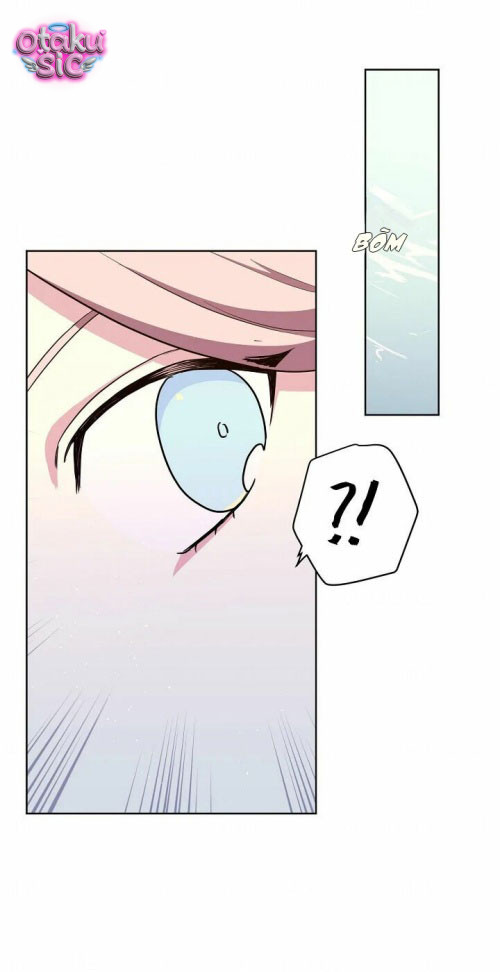 Chitra - Chap 79 - Trang 4