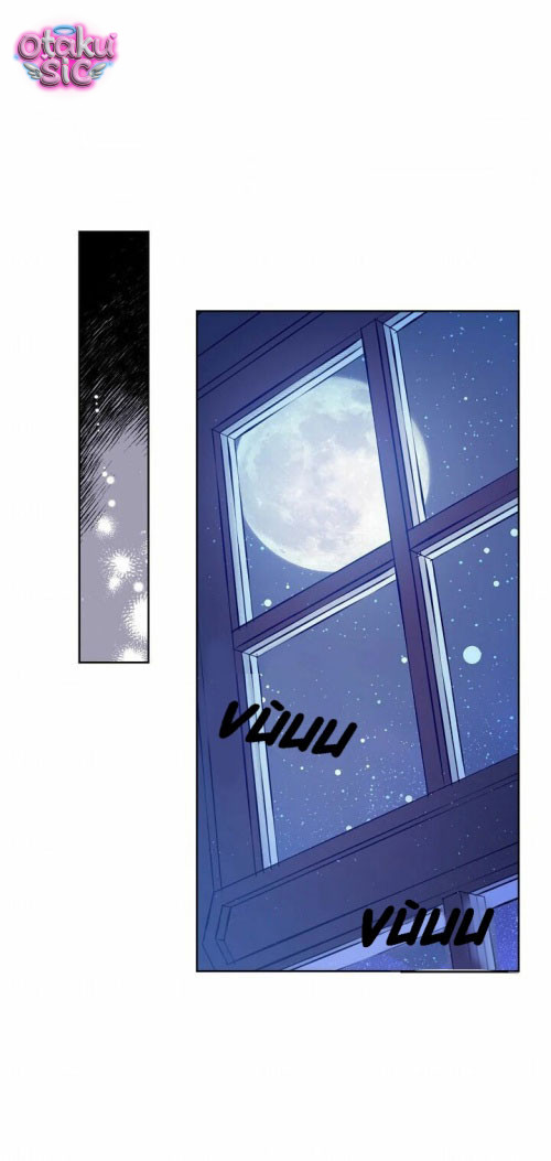 Chitra - Chap 79 - Trang 40