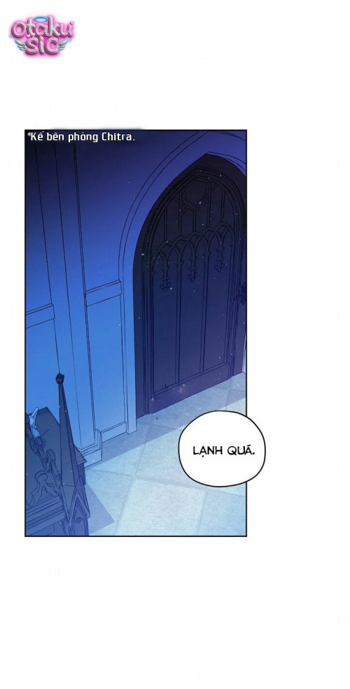 Chitra - Chap 79 - Trang 41