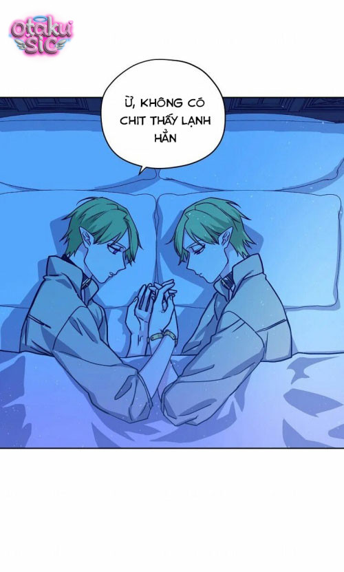 Chitra - Chap 79 - Trang 42