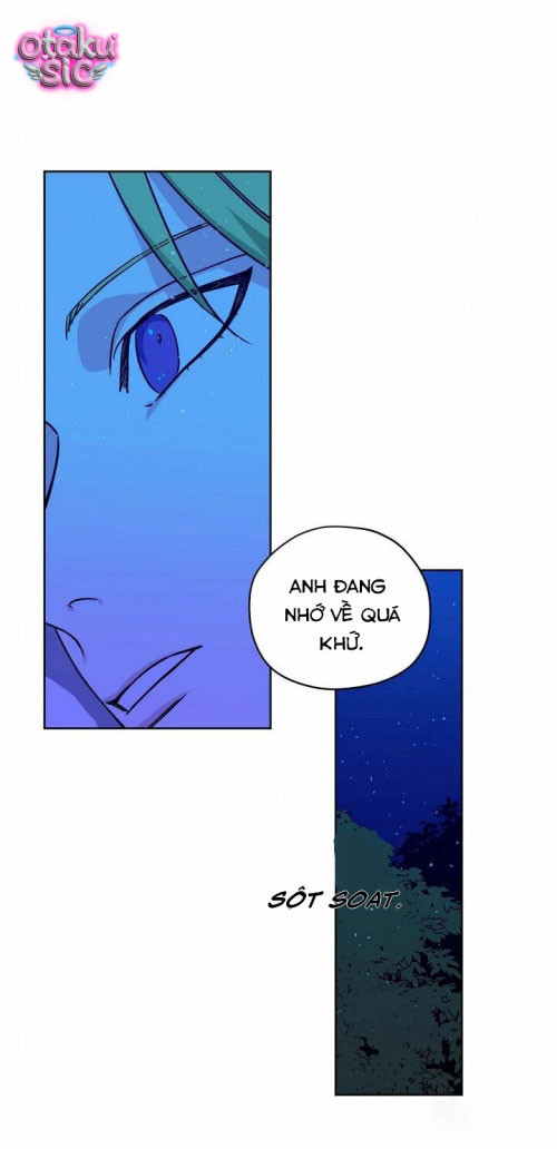 Chitra - Chap 79 - Trang 43