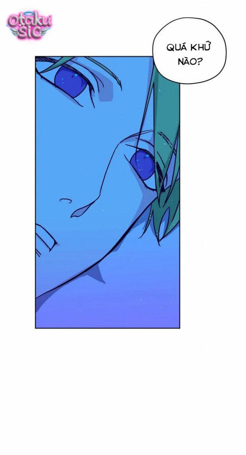 Chitra - Chap 79 - Trang 44