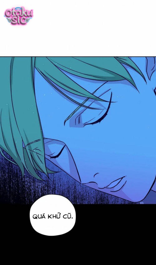 Chitra - Chap 79 - Trang 45