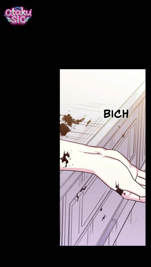 Chitra - Chap 79 - Trang 48