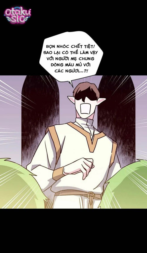Chitra - Chap 79 - Trang 49