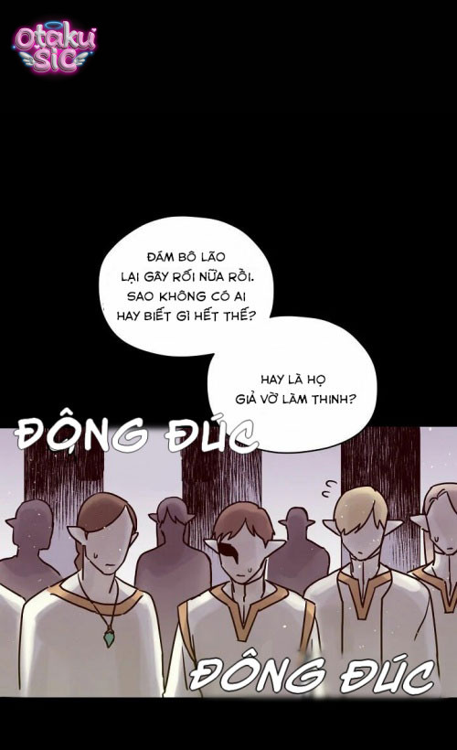 Chitra - Chap 79 - Trang 52