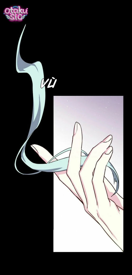 Chitra - Chap 79 - Trang 53
