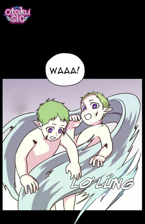Chitra - Chap 79 - Trang 54