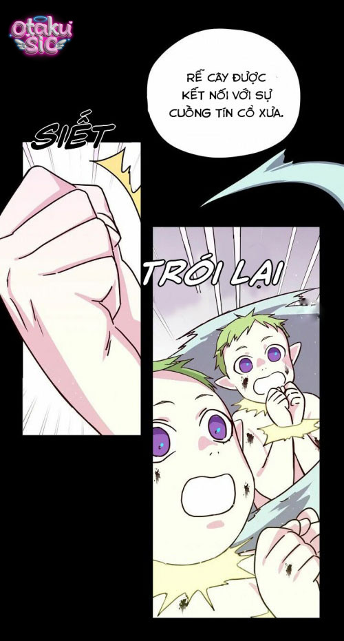 Chitra - Chap 79 - Trang 56