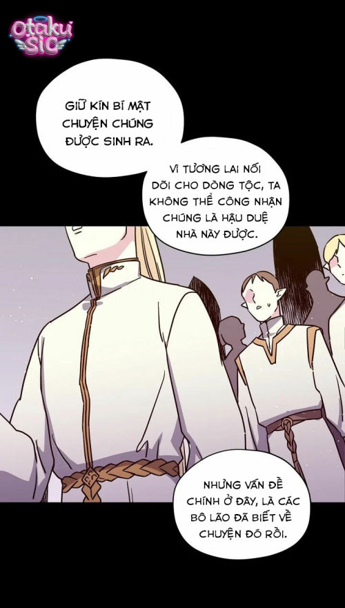 Chitra - Chap 79 - Trang 57
